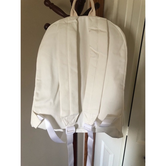 Benefit Cosmetics Brow backpack - Picture 3 of 5